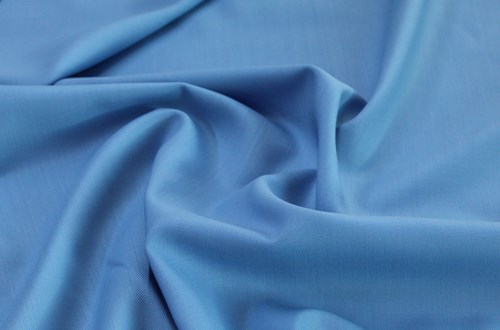 Plain Sky Blue
