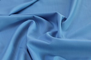 Plain Sky Blue