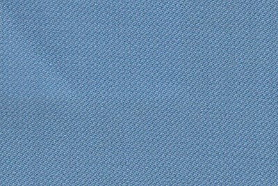 Plain Sky Blue