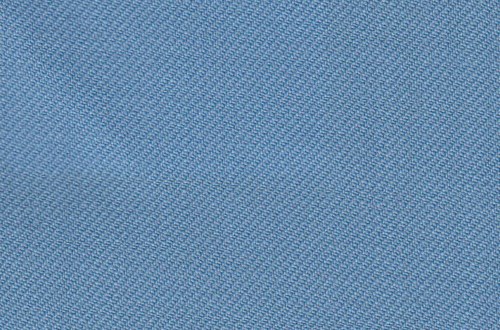 Plain Sky Blue