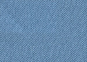 Plain Sky Blue