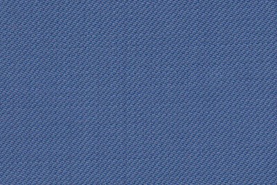 Plain Steel Blue