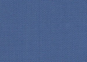 Plain Steel Blue