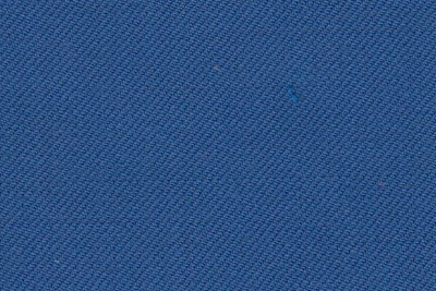 Plain Blue