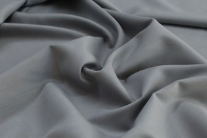 Plain Light Grey