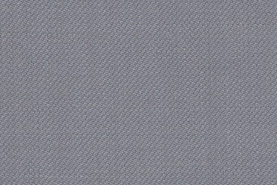 Plain Light Grey
