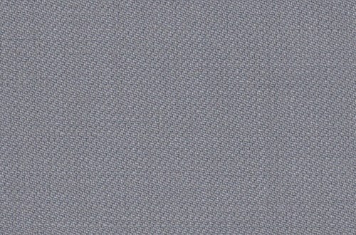 Plain Light Grey