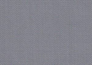 Plain Light Grey