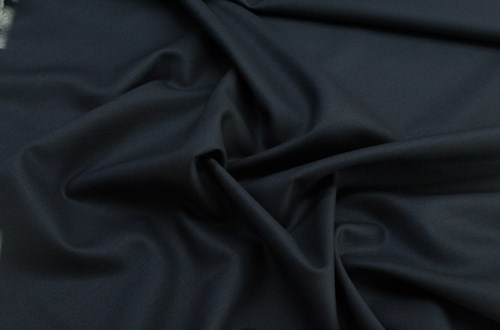 Plain Grey/Green