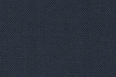 Plain Grey/Green