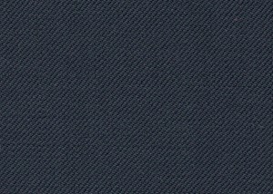 Plain Grey/Green