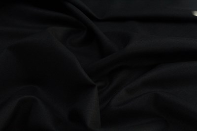 Plain Charcoal