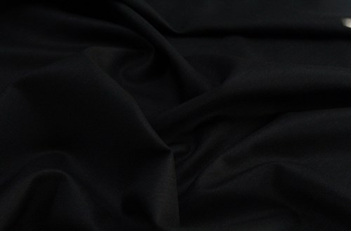 Plain Charcoal