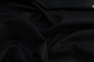 Plain Charcoal