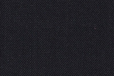 Plain Charcoal