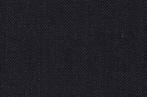 Plain Charcoal
