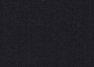 Plain Charcoal