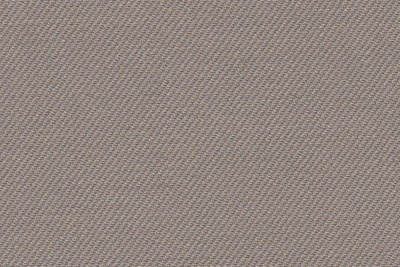 Plain Beige