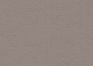 Plain Beige