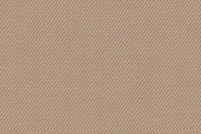 Plain Wheat