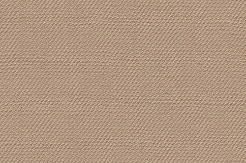 Plain Wheat