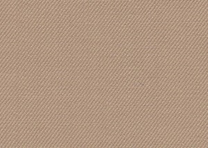 Plain Wheat