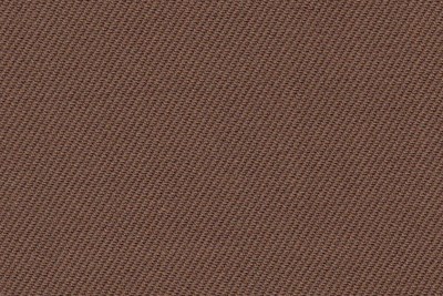 Plain Tan
