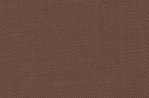 Plain Tan