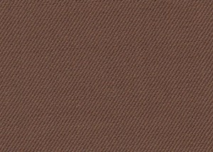 Plain Tan