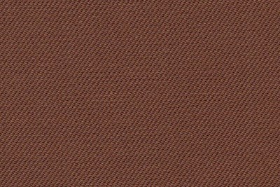 Plain Rust