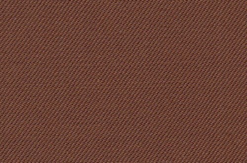 Plain Rust