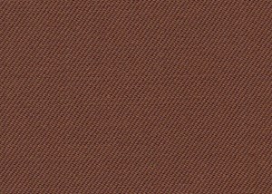 Plain Rust