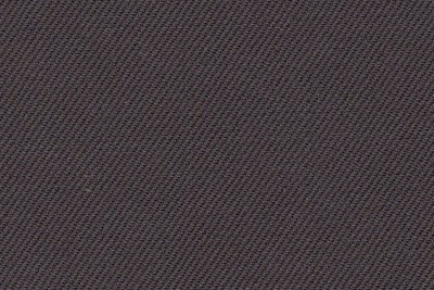 Plain Dark Mink