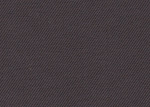 Plain Dark Mink