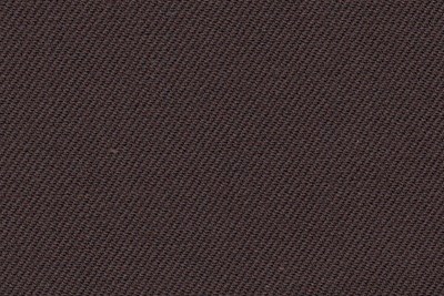 Plain Brown