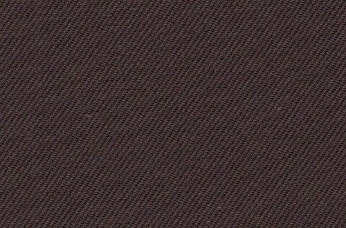 Plain Brown