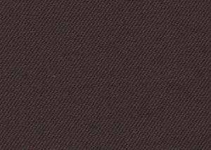 Plain Brown
