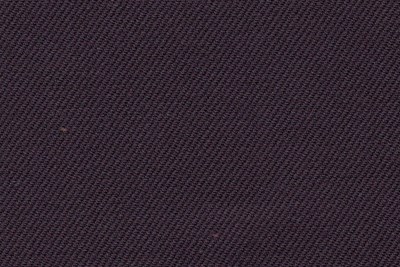 Plain purple