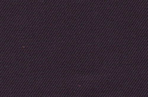 Plain purple