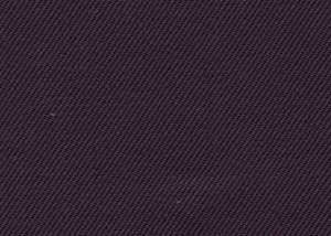 Plain purple