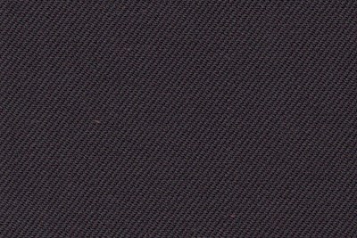 Plain Purple/Brown