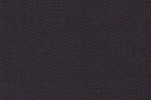 Plain Purple/Brown