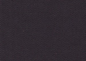 Plain Purple/Brown
