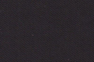 Plain Dark Brown