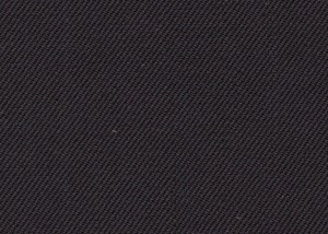 Plain Dark Brown
