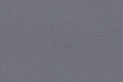 Plain light Grey