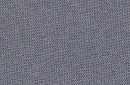 Plain light Grey