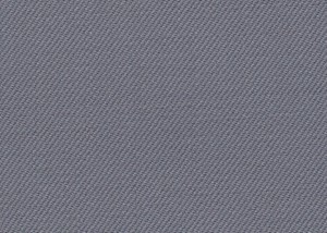 Plain light Grey