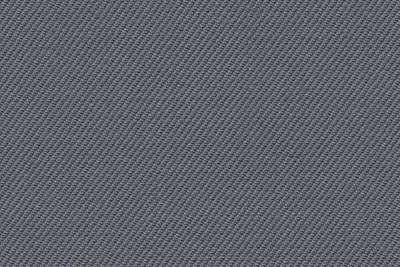 Plain Grey