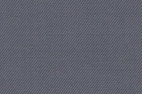 Plain Grey